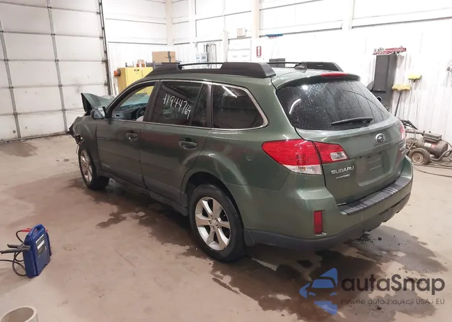 4S4BRDKC3D2206447: 41944764