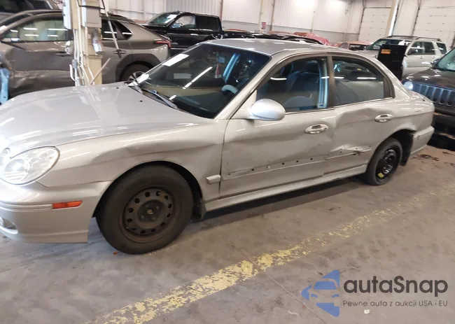 KMHWF25SX4A077243: 41944782