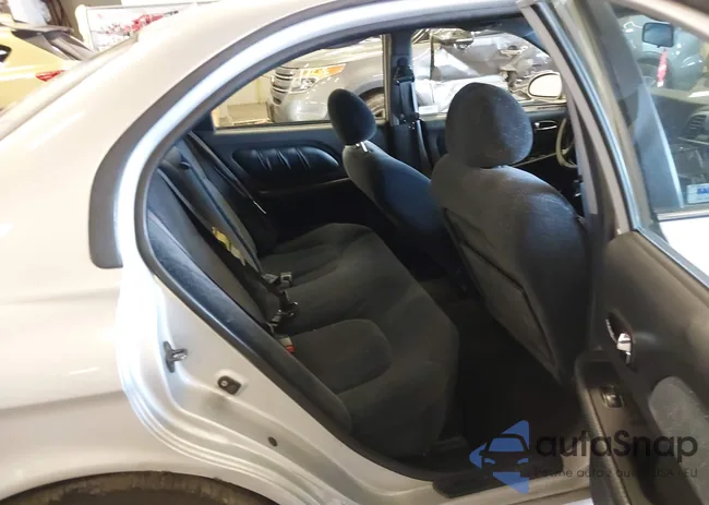 KMHWF25SX4A077243: 41944782