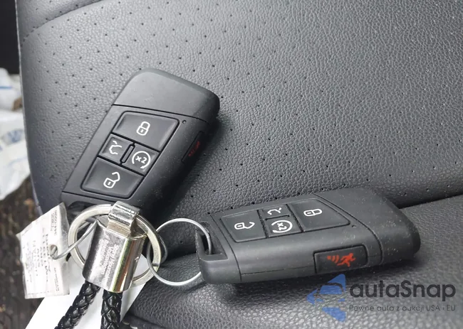 3VVCB7AX7PM139112: 41944796