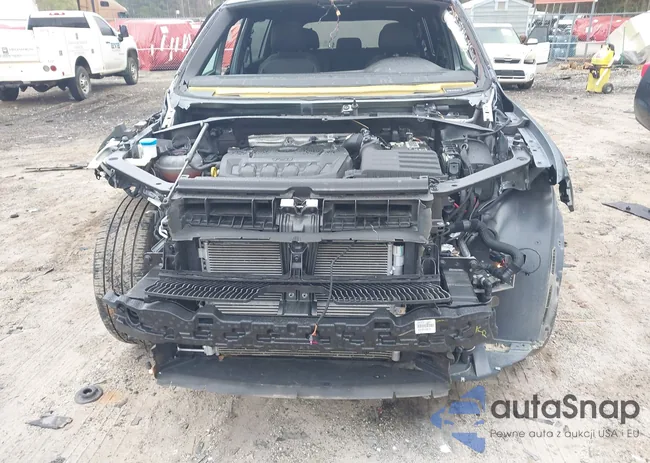 3VVCB7AX7PM139112: 41944796