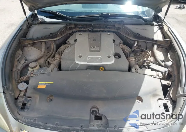 JN1BY1AP3CM332453: 41944895