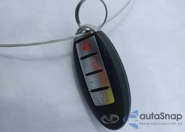 JN1BY1AP3CM332453: 41944895