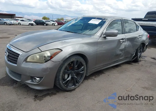 JN1BY1AP3CM332453: 41944895