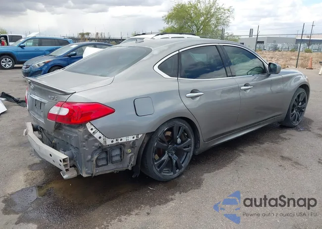 JN1BY1AP3CM332453: 41944895