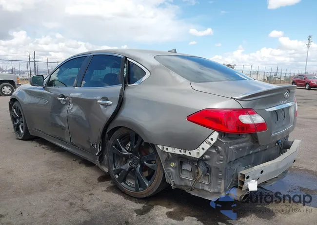 JN1BY1AP3CM332453: 41944895