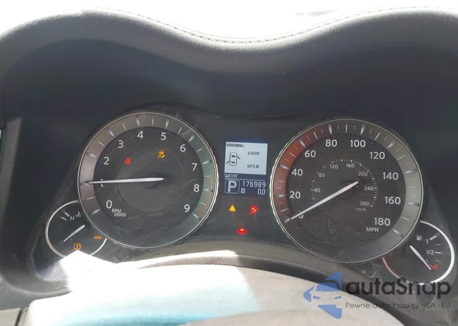 JN1BY1AP3CM332453: 41944895