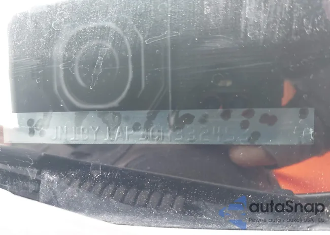 JN1BY1AP3CM332453: 41944895