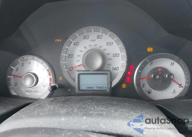 5FNYF4H99CB063969: 41944900