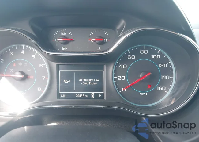 1G1BE5SM8J7191384: 41944908