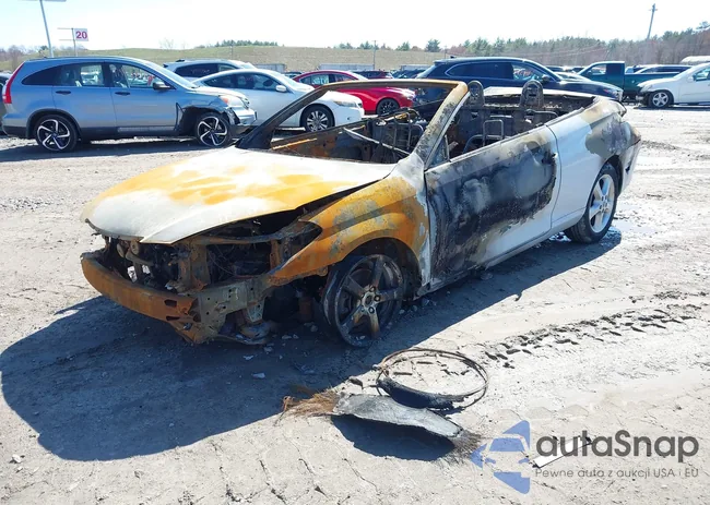 4T1FA38P26U078903: 41944914