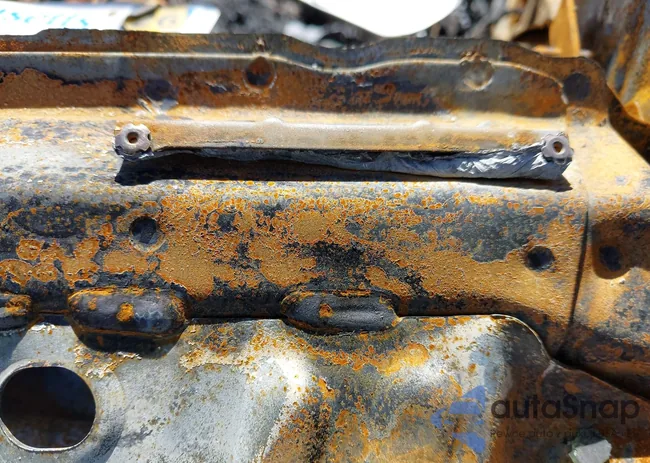 4T1FA38P26U078903: 41944914