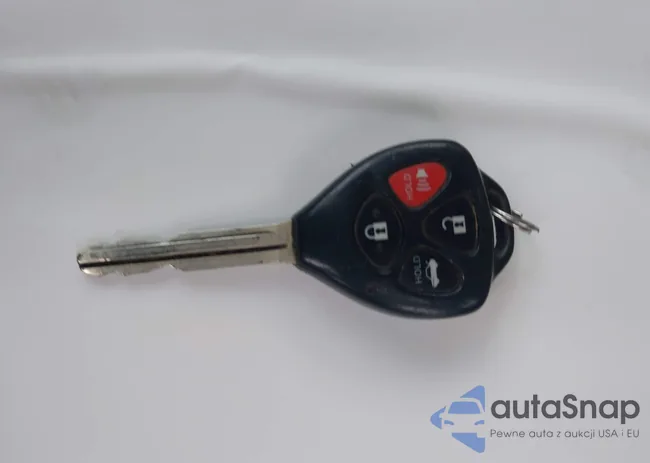 2T1BU4EE4BC685699: 41944922