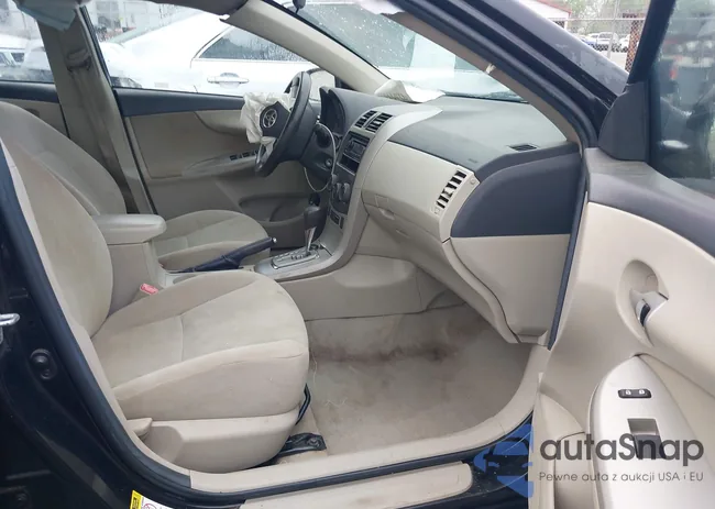 2T1BU4EE4BC685699: 41944922