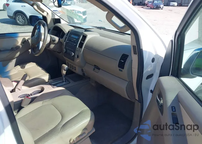 1N6AD0ER3CC451455: 41944964