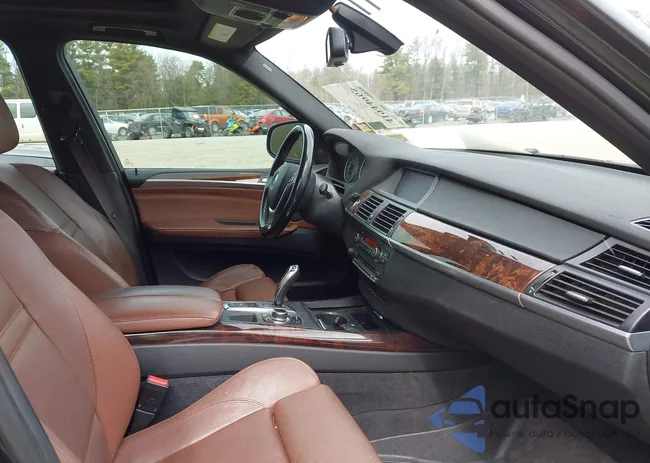 5UXZW0C56CL667539: 41944965