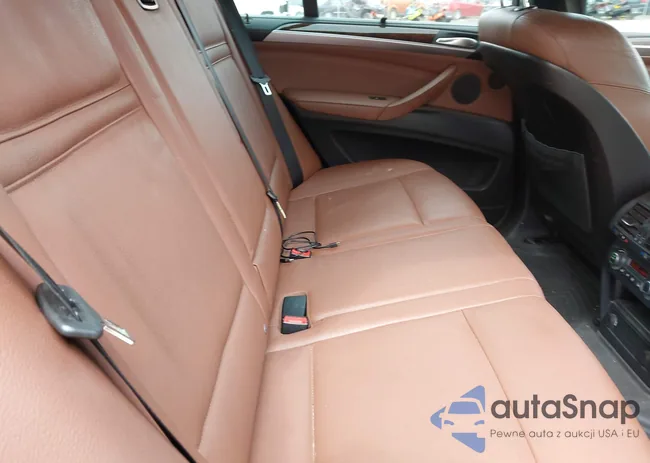 5UXZW0C56CL667539: 41944965