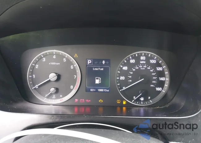 5NPE24AF5FH243017: 41944980