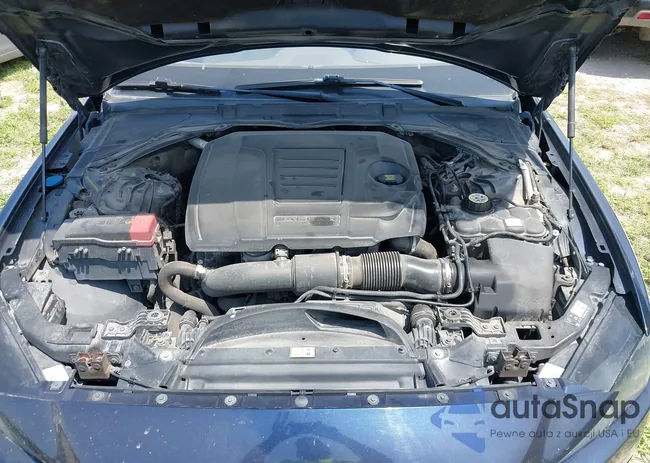 SAJAD4FX9JCP33055: 41944994