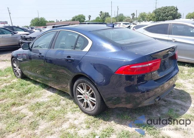 SAJAD4FX9JCP33055: 41944994