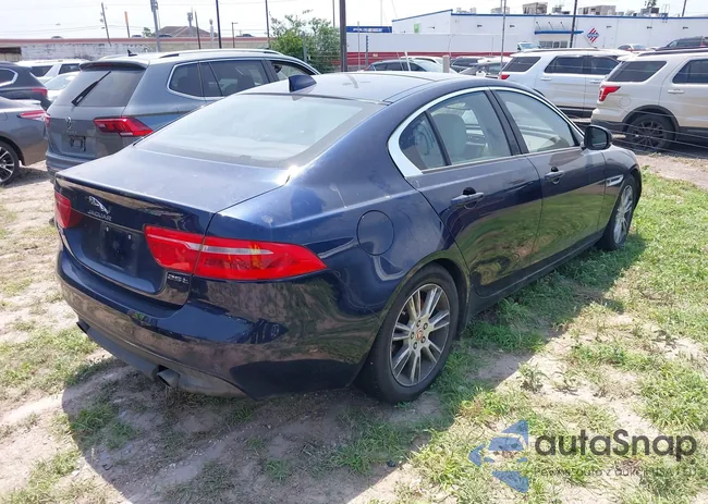 SAJAD4FX9JCP33055: 41944994