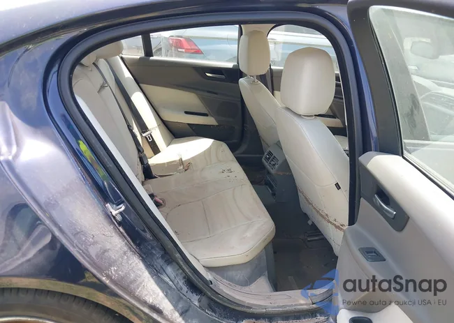 SAJAD4FX9JCP33055: 41944994