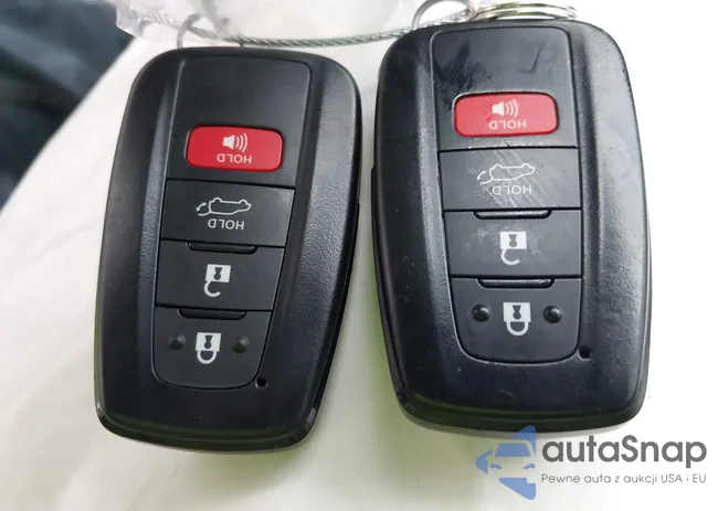 2T3A1RFV6SC503413: 41946001