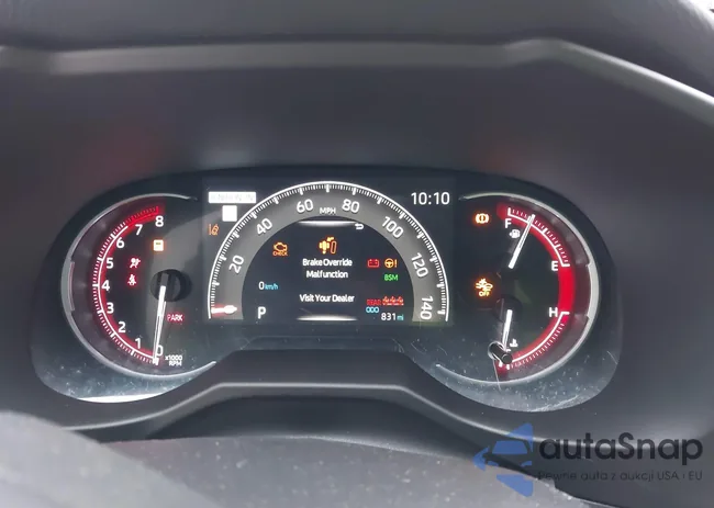 2T3A1RFV6SC503413: 41946001