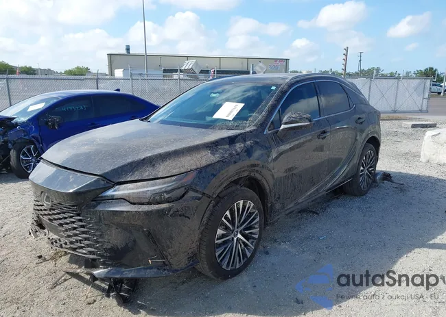 2T2BAMCA9RC086862: 41946004