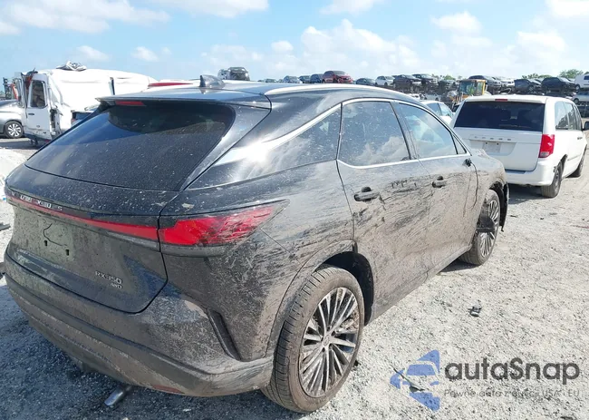 2T2BAMCA9RC086862: 41946004