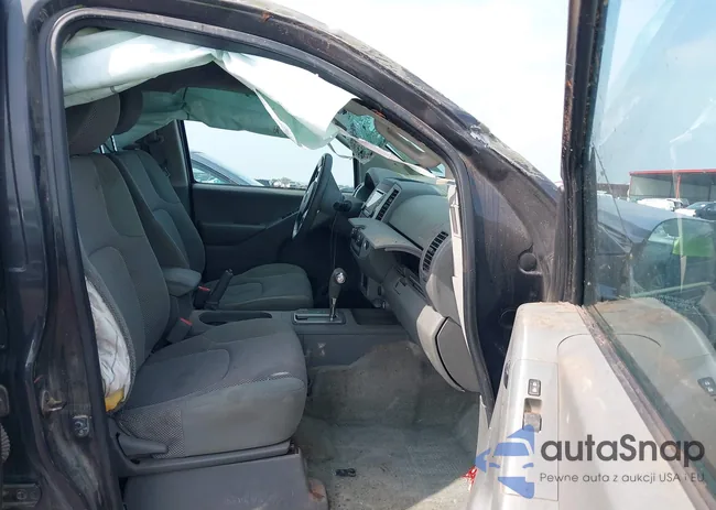 1N6AD0ER6FN729368: 41946018