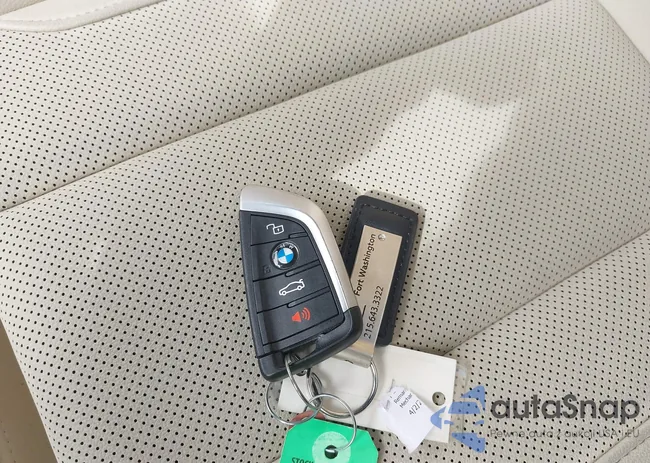 3MW89FF02R8E25433: 41946024