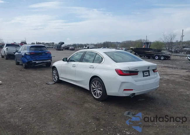 3MW89FF02R8E25433: 41946024