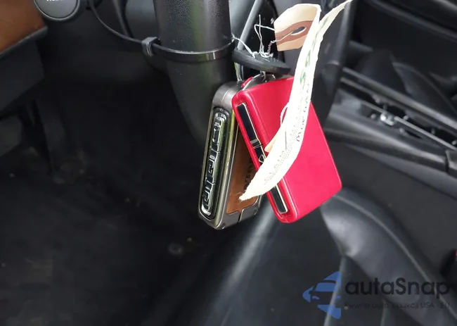 YV4A22PL6H1187726: 41946027