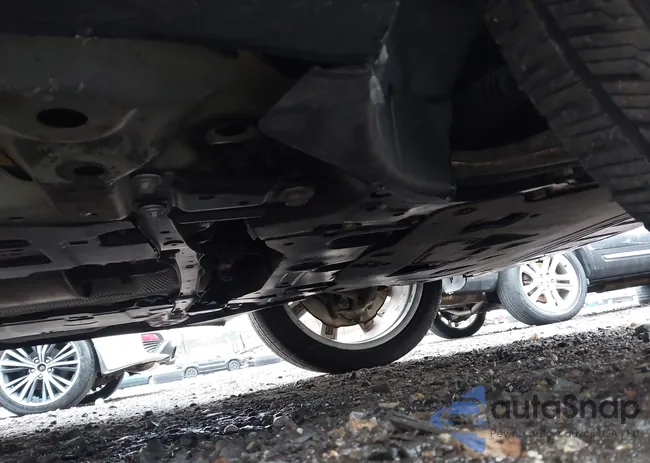 YV4A22PL6H1187726: 41946027