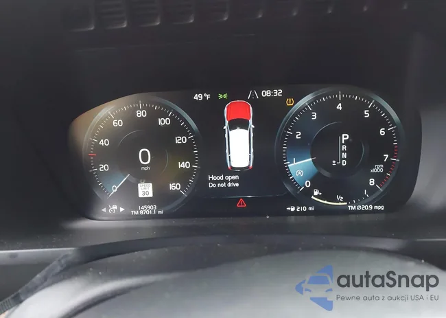 YV4A22PL6H1187726: 41946027