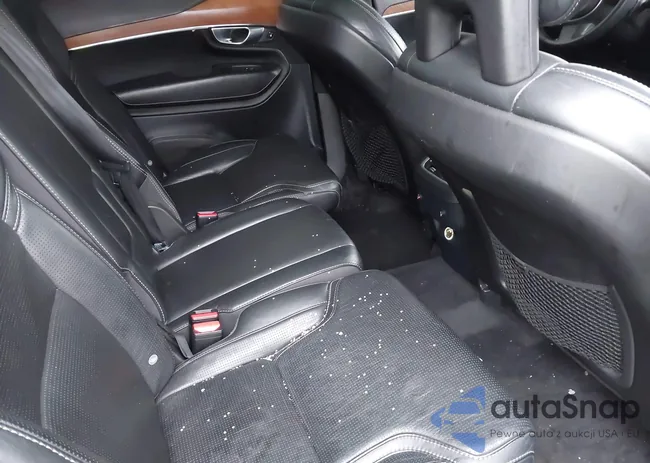 YV4A22PL6H1187726: 41946027