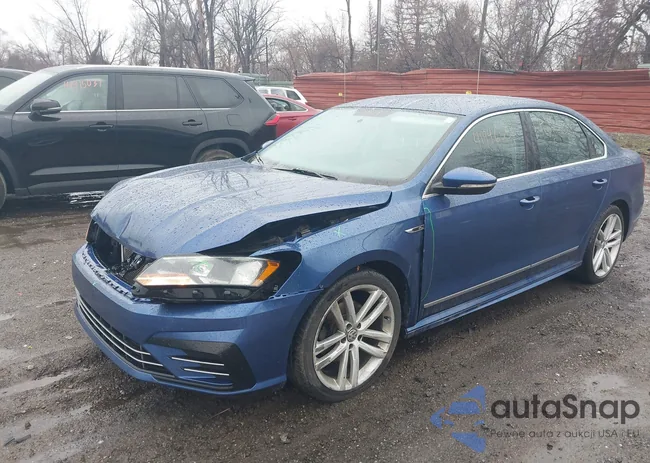 1VWDT7A33HC012788: 41946050