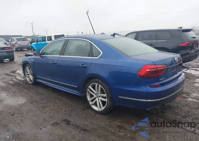 1VWDT7A33HC012788: 41946050