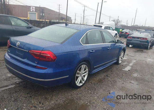 1VWDT7A33HC012788: 41946050