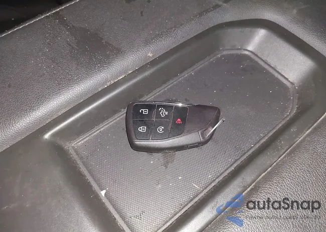 3GCPDCEKXRG334799: 41946051