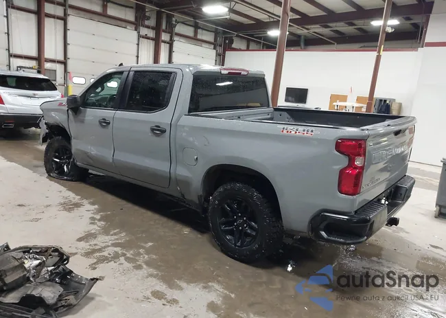 3GCPDCEKXRG334799: 41946051