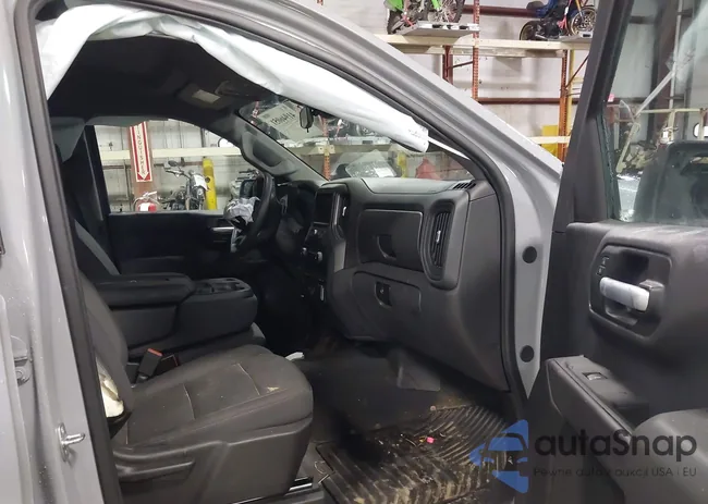 3GCPDCEKXRG334799: 41946051