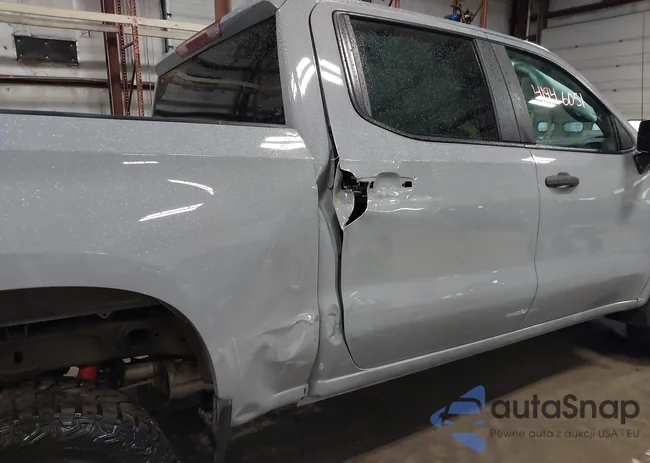 3GCPDCEKXRG334799: 41946051