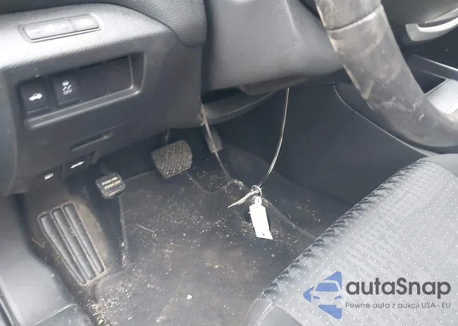 1N4AL3AP4GC163905: 41946057