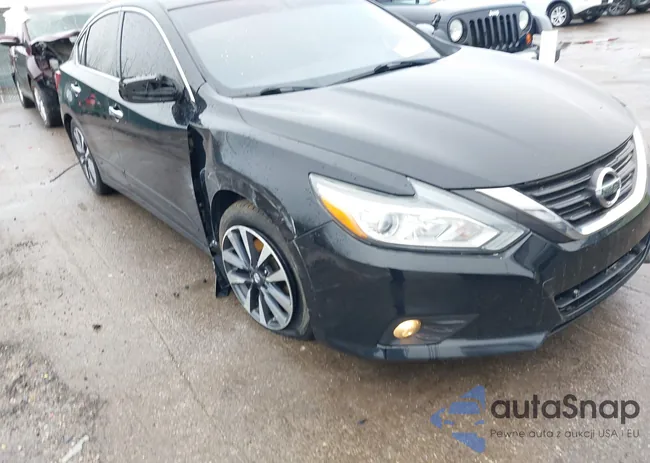 1N4AL3AP4GC163905: 41946057