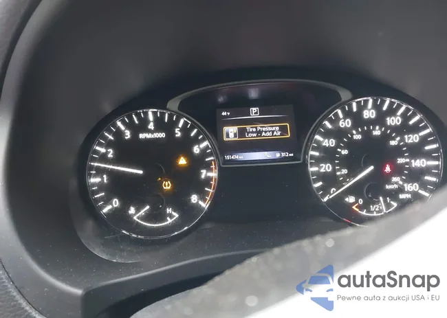 1N4AL3AP4GC163905: 41946057