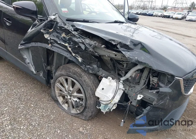 JM3KE4BY1F0541756: 41946086