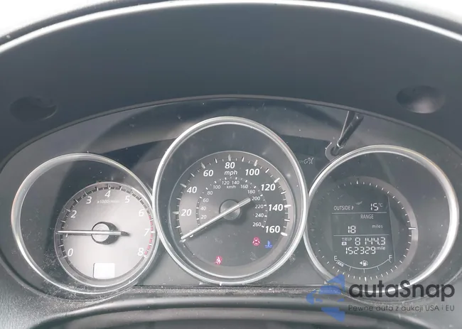 JM3KE4BY1F0541756: 41946086