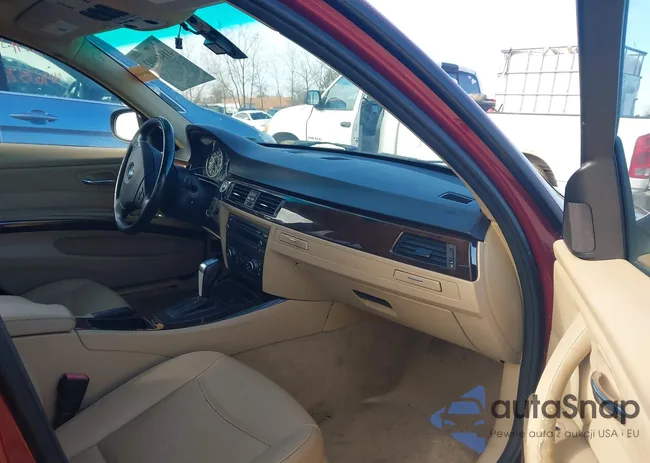 WBAPK7C56BF195818: 41946092